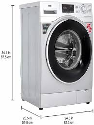 Organic Vegetable Box